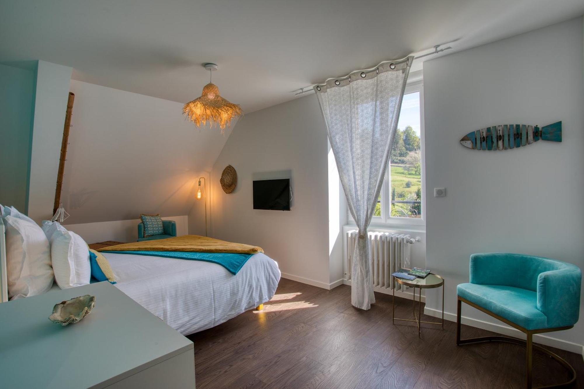 O'Myosotis Bed & Breakfast Сарла-ла-Канеда Екстериор снимка