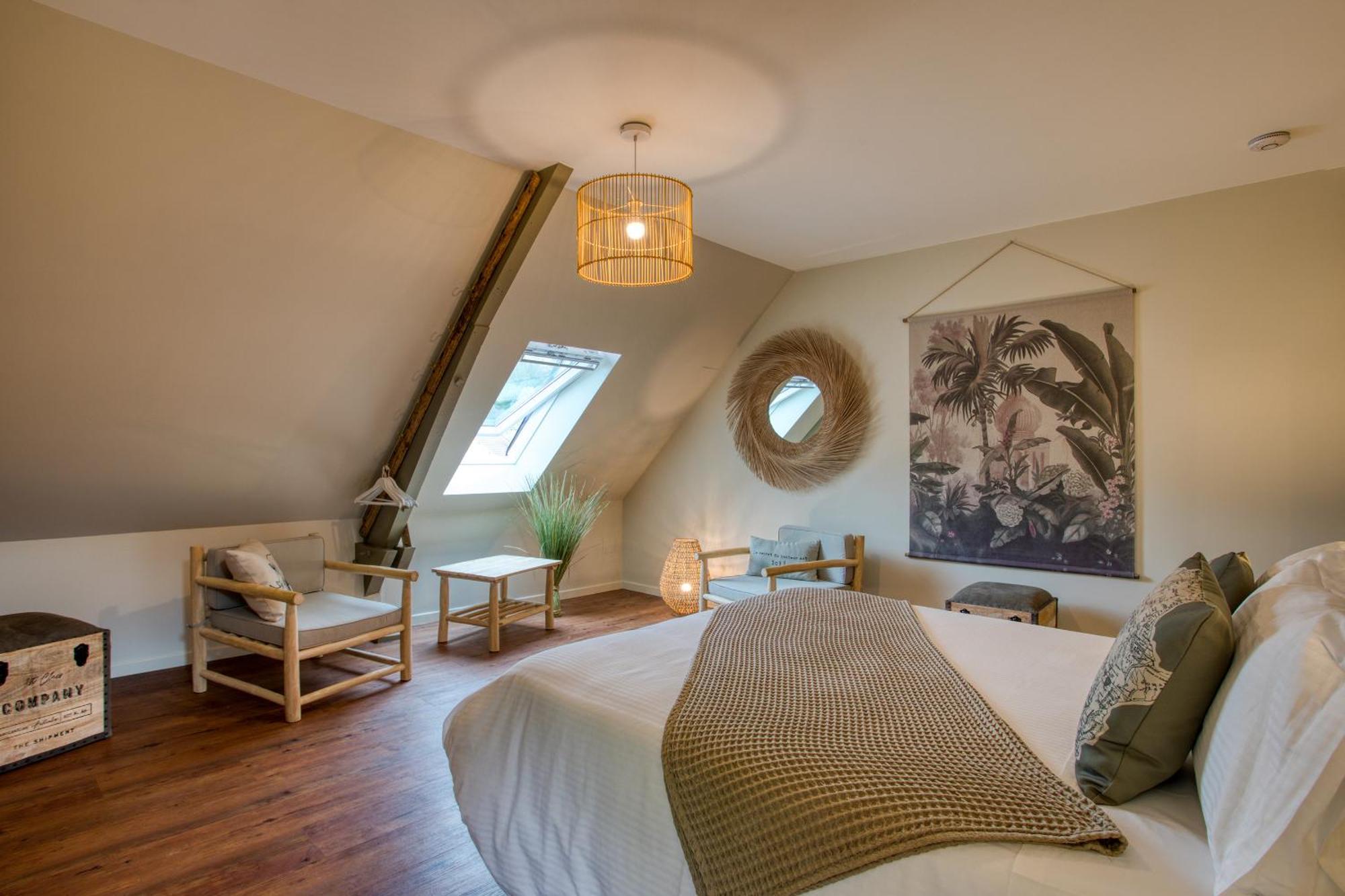 O'Myosotis Bed & Breakfast Сарла-ла-Канеда Екстериор снимка